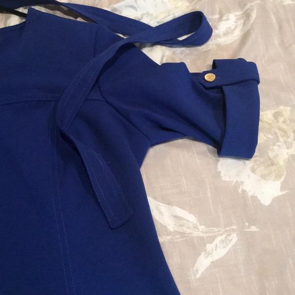 Beautiful color - Picture 2 of 4